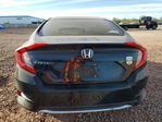 Honda Civic 2020