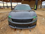 Dodge Charger 2016