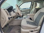 Ford Escape 2008