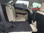Ford Edge 2015