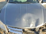 Dodge Avenger 2011