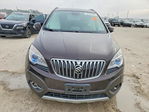 Buick Encore 2016