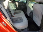 Hyundai Sonata 2021