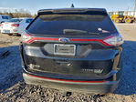 Ford Edge 2017