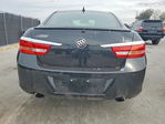 Buick Verano 2014
