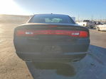 Dodge Charger 2013