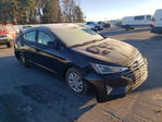 Hyundai Elantra 2019