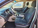 Dodge Caravan 2016