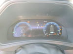 Toyota Highlander 2026