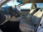 Subaru Outback 2014