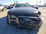 Audi A6 2012