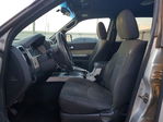 Mercury Mariner 2010