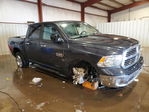 RAM 1500 2017