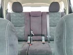 Nissan Rogue 2014