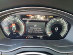 Audi Q5 2024