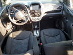 Chevrolet Spark 2016