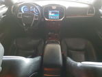 Chrysler 300 2014