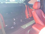 BMW Series 2 2016