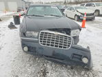 Chrysler 300 2008