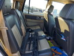 Ford Expedition 2007
