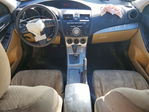 Mazda 3 2010