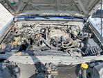 Nissan XTerra 2004