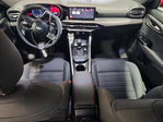 Dodge Hornet 2024