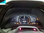 Lexus TX 2025