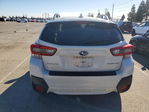Subaru XV 2023