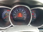 Kia Optima 2013