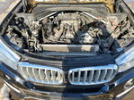 BMW X5 2014