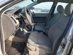 Ford Focus 2010