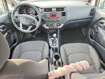 Kia Rio 2014