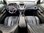 GMC Terrain 2015