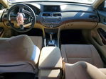 Honda Accord 2008