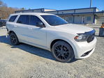 Dodge Durango 2015