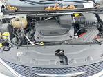 Chrysler Voyager 2020