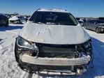 Chrysler Pacifica 2018