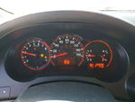 Nissan Altima 2007