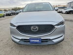 Mazda CX-5 2019