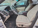 Ford Explorer 2015