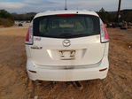Mazda 5 2010