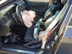 Acura TSX 2010