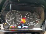 BMW X1 2016