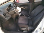 Mazda 2 2014
