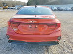 Kia Forte 2023