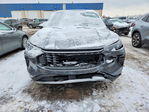 Ford Escape 2024