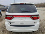 Dodge Durango 2019