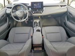 Toyota Corolla 2025