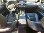 Lexus GS 2013